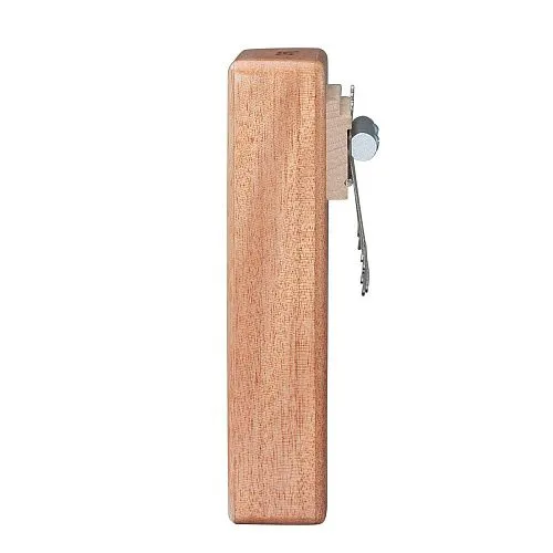 Sela SE-240 Калимба.