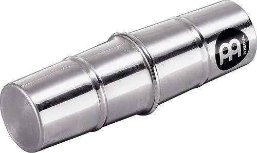 Meinl SSH1-S Шейкер малый, алюминий.