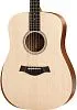Taylor Academy 10 Academy Series Гитара акустическая.-1