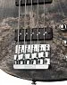 Cort GB-Modern-5-OPCG GB Series Бас-гитара 5-струнная.-4