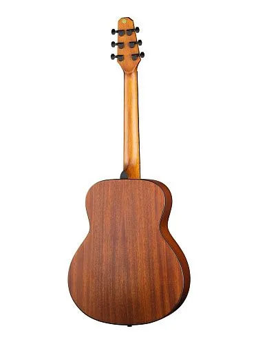 Caraya P304111 Акустическая гитара Travel.