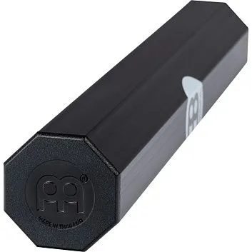 Meinl SH888BK Шейкер, большой.