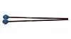 Lutner MM05 Палочки для маримбы.-0