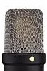 Rode NT1 Signature Black Студийный конденсаторный микрофон.-6