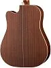 Parkwood S26-GT Гитара электроакустическая.-3