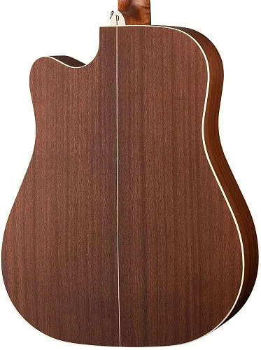 Parkwood S26-GT Гитара электроакустическая.