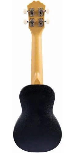 Terris PLUS-70 Chess Укулеле сопрано.