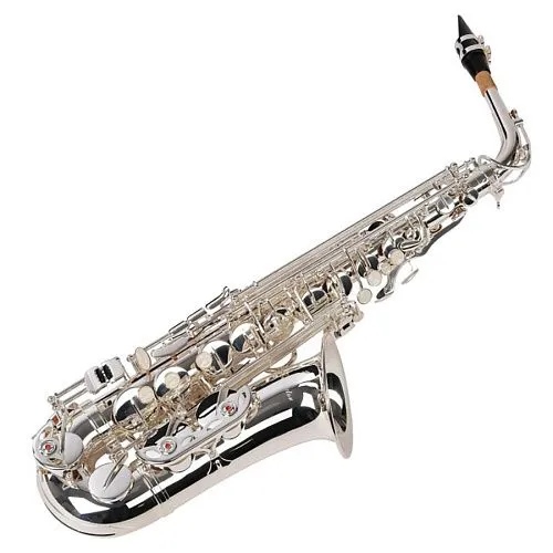 Conductor FLT-SAS Саксофон - альт. Строй Eb.