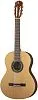 Alhambra 799 1C HT 4/4 Гитара классическая.-0
