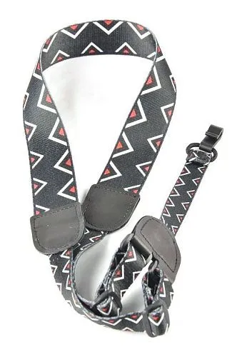 Мозеръ SU-2 Ремень для укулеле