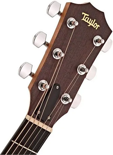 Taylor Academy 10 Academy Series Гитара акустическая.