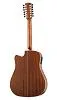 Cort MR710F-12-NS Гитара электроакустическая.-5