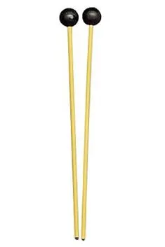 Angel AML-20P Палочки для глокеншпиля.