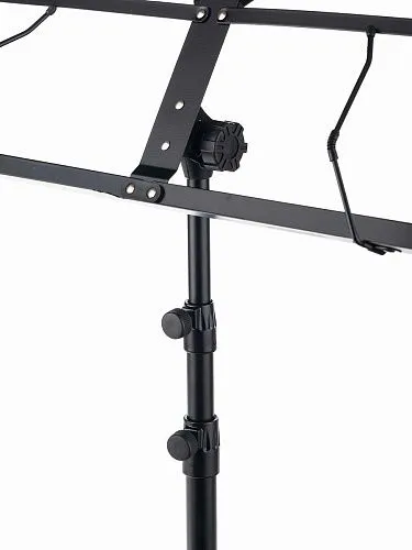 Foix P-02 Подставка для нот (пюпитр).