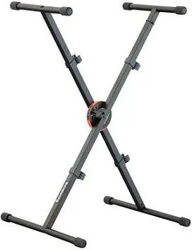 Soundking SF507 Стойка для клавишного инструмента.