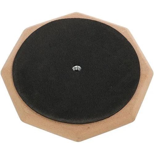 Fleet FLT-PP-6S Пэд тренировочный.