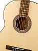 Cort AC100-OP Гитара классическая.-7