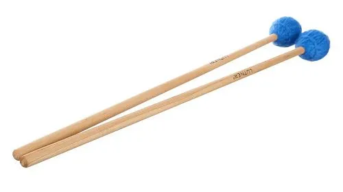 Lutner MM07 Палочки для маримбы.