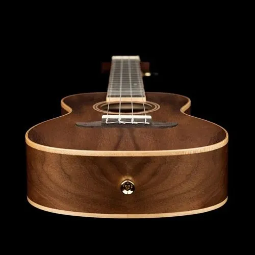 Ortega RUWN Horizon Series Укулеле.