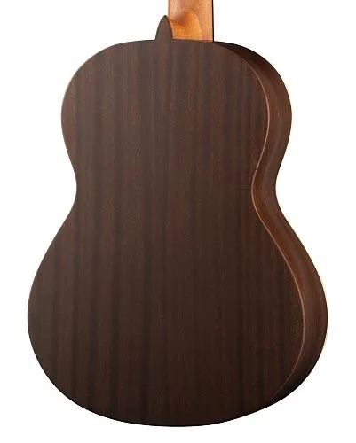 Alhambra 799 1C HT 4/4 Гитара классическая.