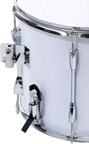 Fleet FLT-MSH-1412 Барабан маршевый.