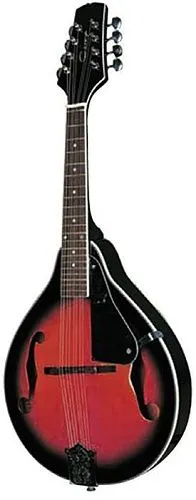 Caraya MA-001-RDS Мандолина.