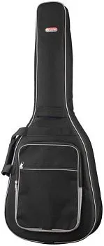 Lutner LCG-5 Чехол для классической гитары.