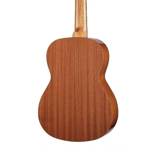 Kremona S58C Sofia Soloist Series Классическая гитара.