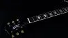 JET JL-500 SLB Электрогитара, Les Paul.-6