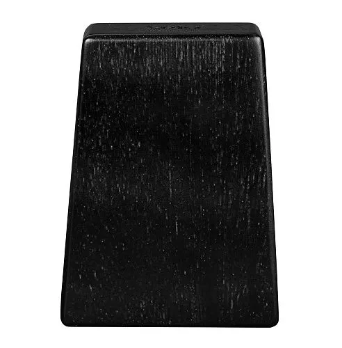 Sela SE-241 Калимба.