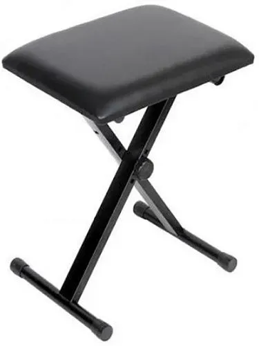 Foix Q-90 (D-90) Банкетка.