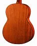 Cort AC100-OP Гитара классическая.-5