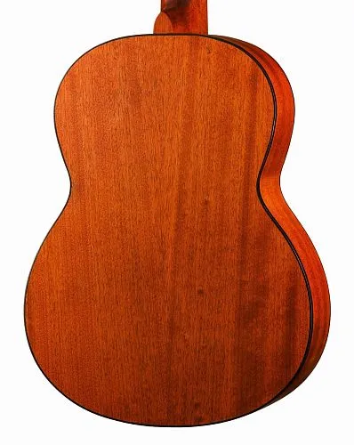 Cort AC100-OP Гитара классическая.