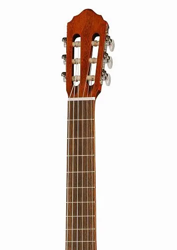 Cort AC100-OP Гитара классическая.