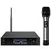 Axelvox DWS7000HT (ST Bundle) Микрофонная радиосистема.-0