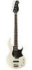 Yamaha BB234 WH Бас-гитара.-0