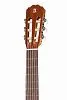 Alhambra 798 1C HT 3/4 Гитара классическая.-4