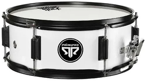 Rolling Rock JR-1455 WH Барабан малый.