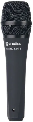 Prodipe PROTT2 TT1 Pro Lanen Микрофон динамический.