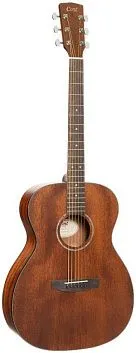 Cort L60M-OP Гитара акустическая.