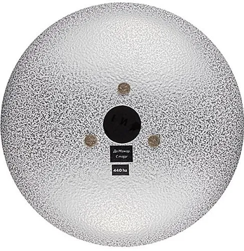 Inoy IN22CL19 Глюкофон.