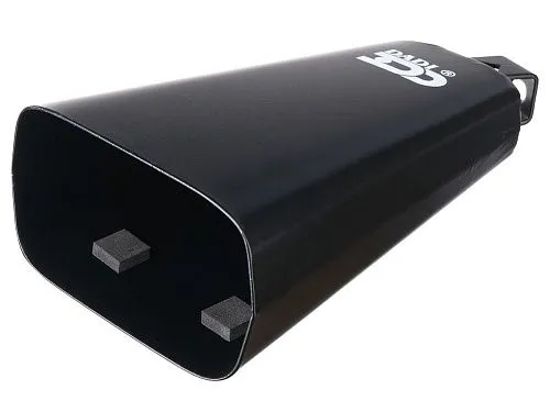 Dadi CBK-08 Ковбел.