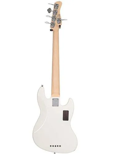 Sire V3-5 (2nd Gen) AWH Бас-гитара.