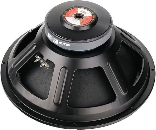 Soundking FB1501H Динамик НЧ-СЧ 15''.