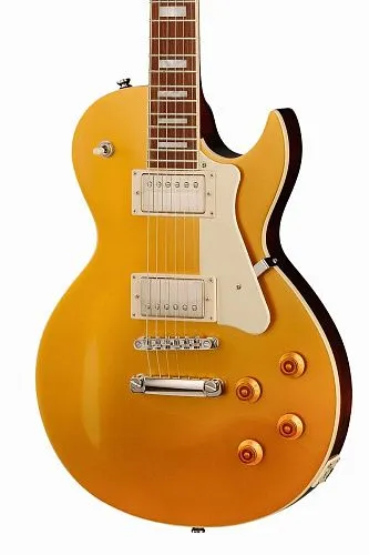 Cort CR200-GT Classic Rock Электрогитара.