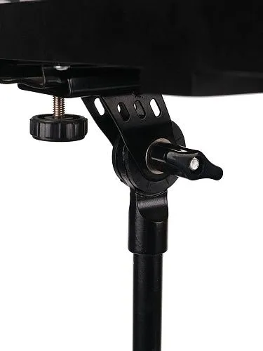 Dadi XY-30 Металлофон.