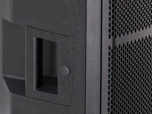 Soundsation Hyper-Pro-15Plus (J787J) Акустическая система активная.