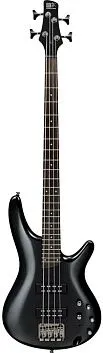 Ibanez SR300E-IPT Бас-гитара.