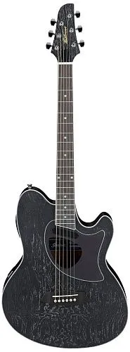 Ibanez TCM50-GBO Talman Гитара электроакустическая