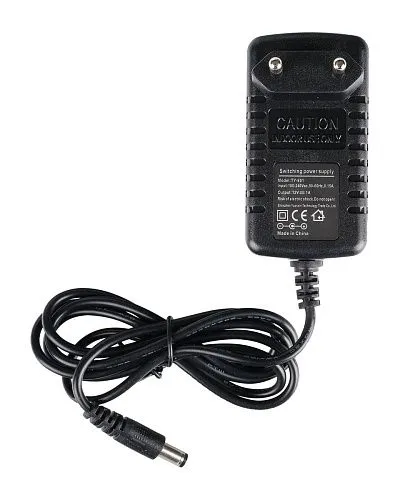 LAudio LS-804-M Вокальная радиосистема, 4 ручных передатчика.